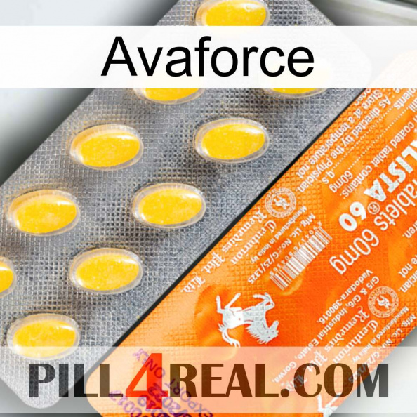 Avaforce new05.jpg